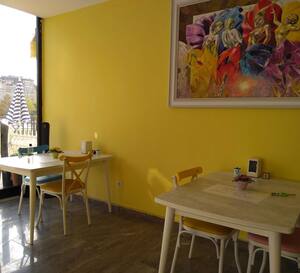 sigun butik pasta cafe adnan kahveci istanbul